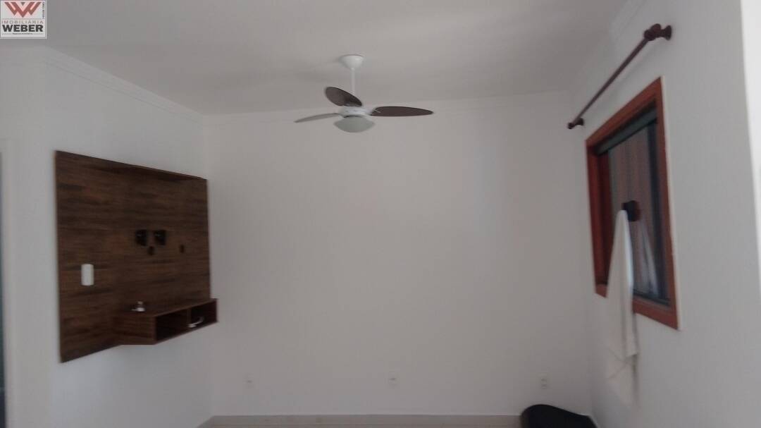 Casa à venda com 3 quartos - Foto 14