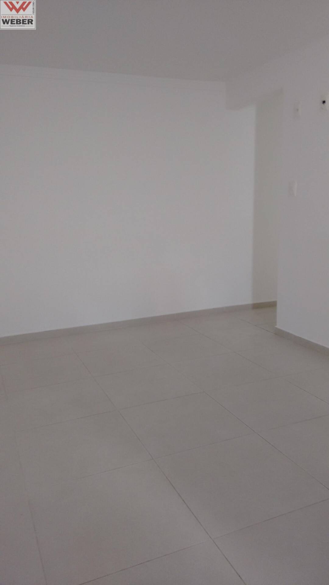 Casa à venda com 3 quartos - Foto 31