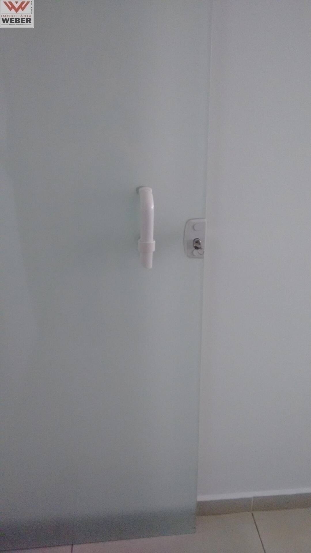 Casa à venda com 3 quartos - Foto 45