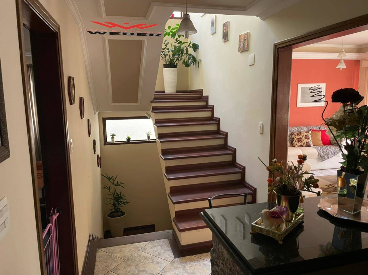 Casa à venda com 6 quartos, 400m² - Foto 5
