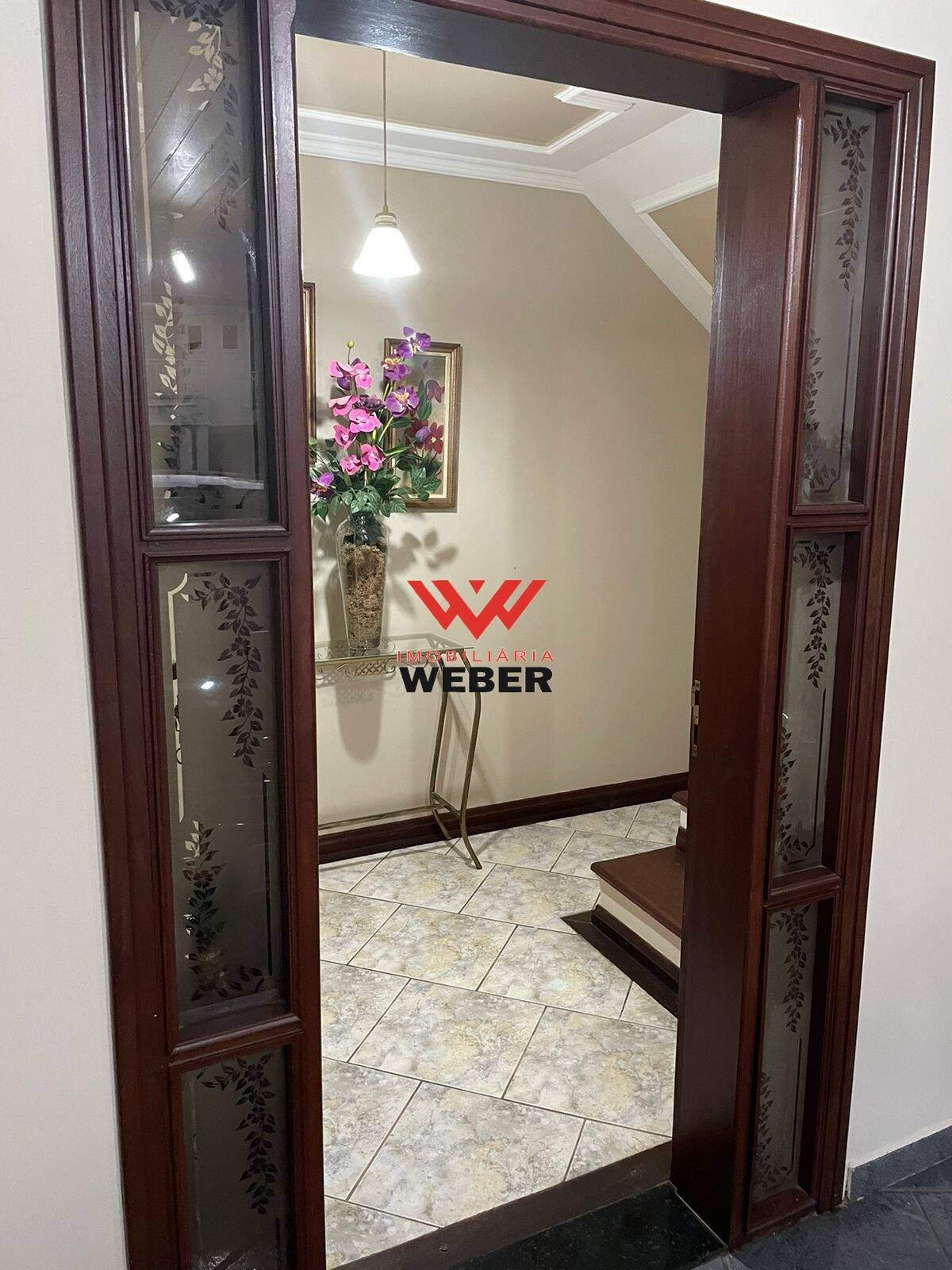 Casa à venda com 6 quartos, 400m² - Foto 12