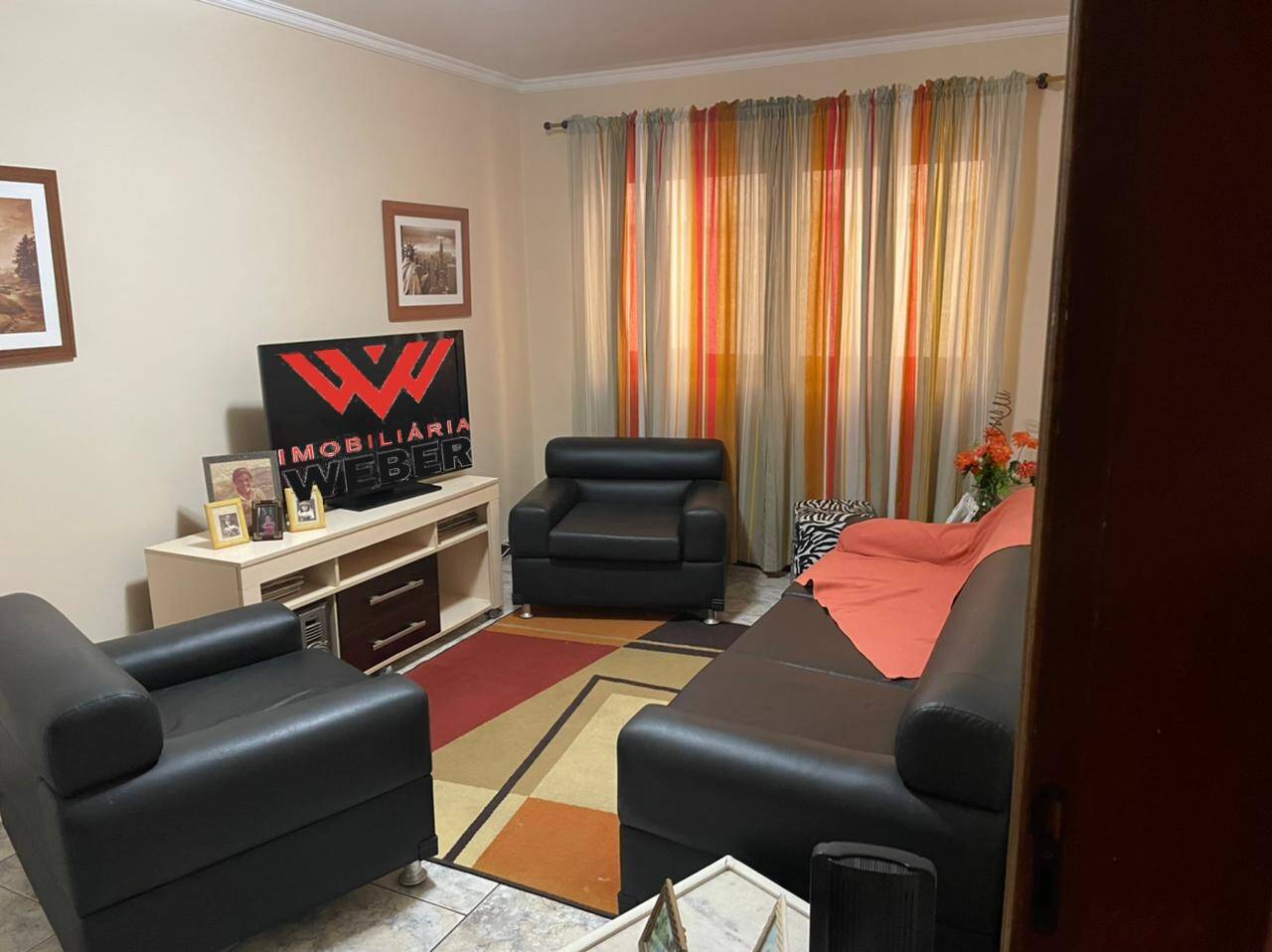 Casa à venda com 6 quartos, 400m² - Foto 13