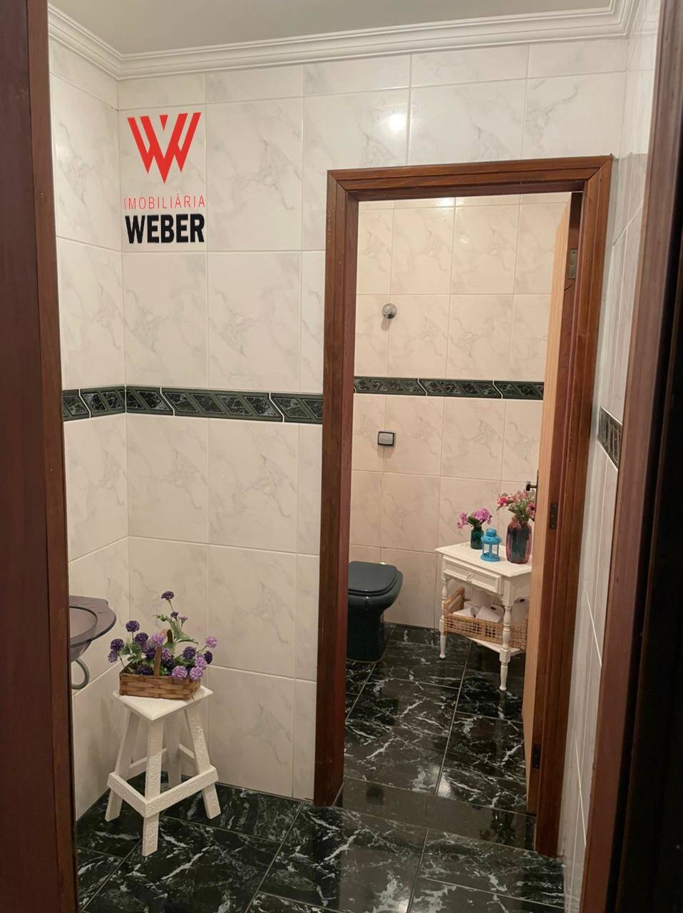 Casa à venda com 6 quartos, 400m² - Foto 14