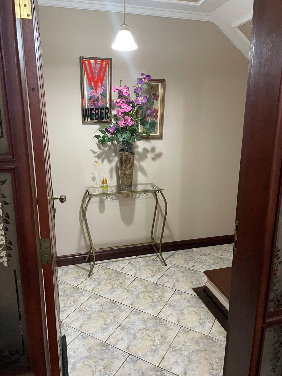 Casa à venda com 6 quartos, 400m² - Foto 17