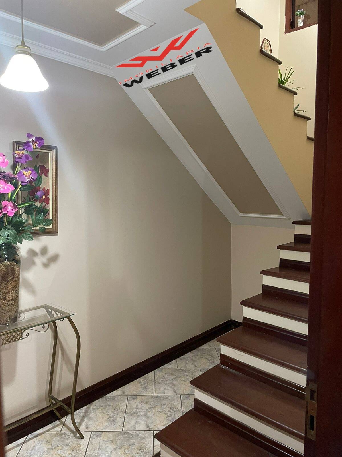 Casa à venda com 6 quartos, 400m² - Foto 22