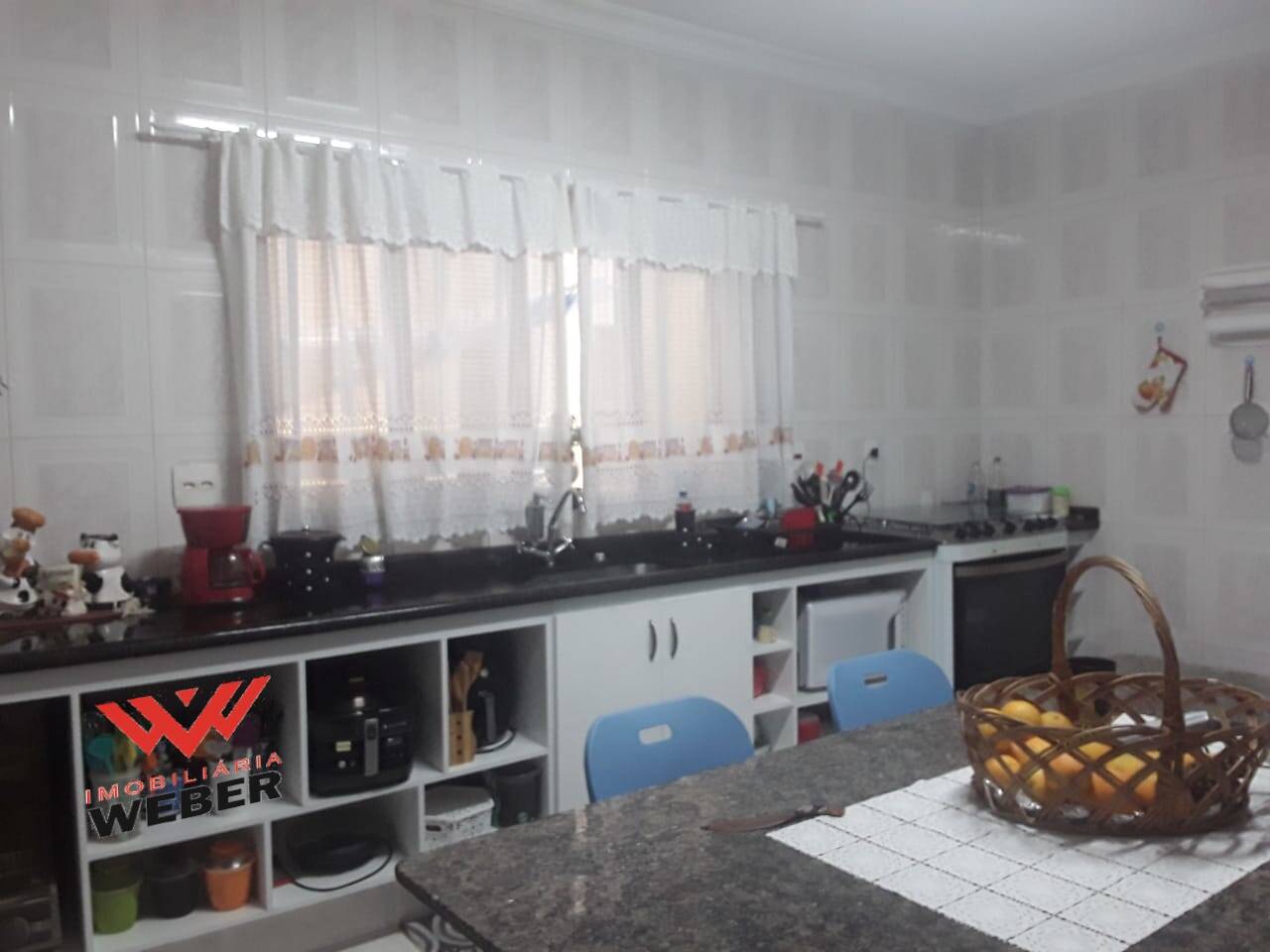 Casa à venda com 6 quartos, 400m² - Foto 23