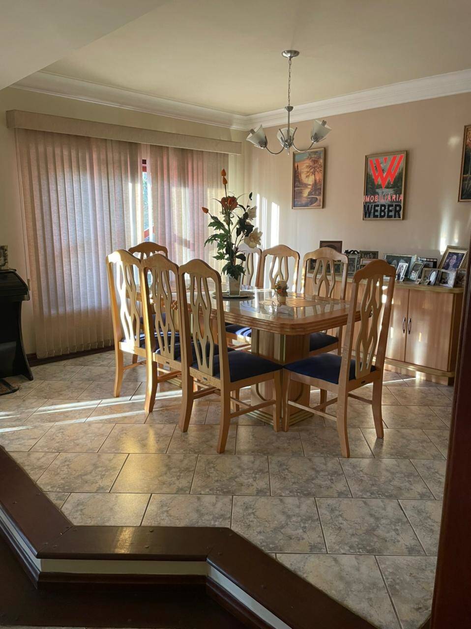 Casa à venda com 6 quartos, 400m² - Foto 24