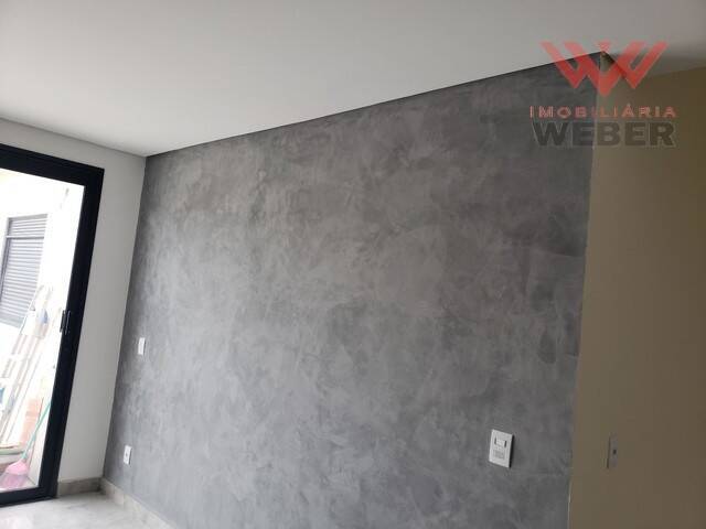 Casa de Condomínio à venda com 3 quartos, 185m² - Foto 5
