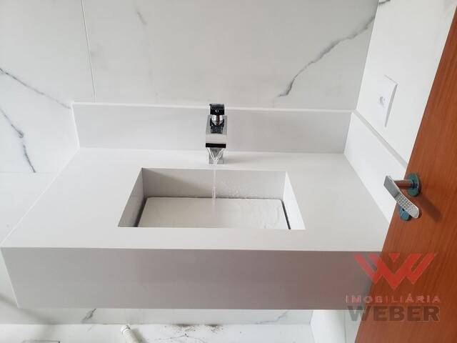 Casa de Condomínio à venda com 3 quartos, 185m² - Foto 7