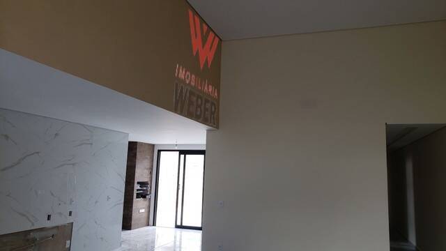 Casa de Condomínio à venda com 3 quartos, 185m² - Foto 3