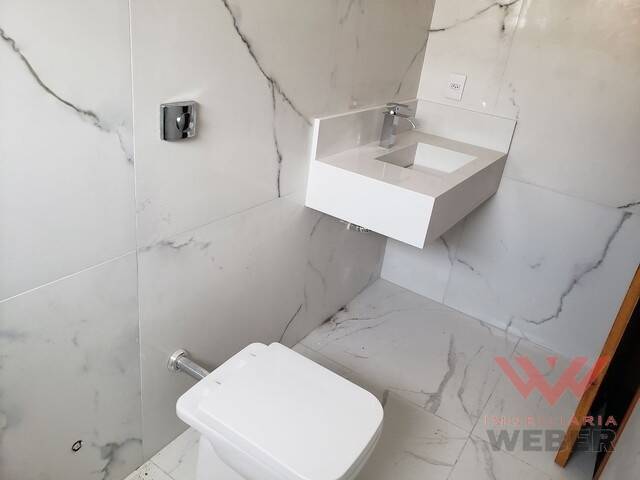 Casa de Condomínio à venda com 3 quartos, 185m² - Foto 10
