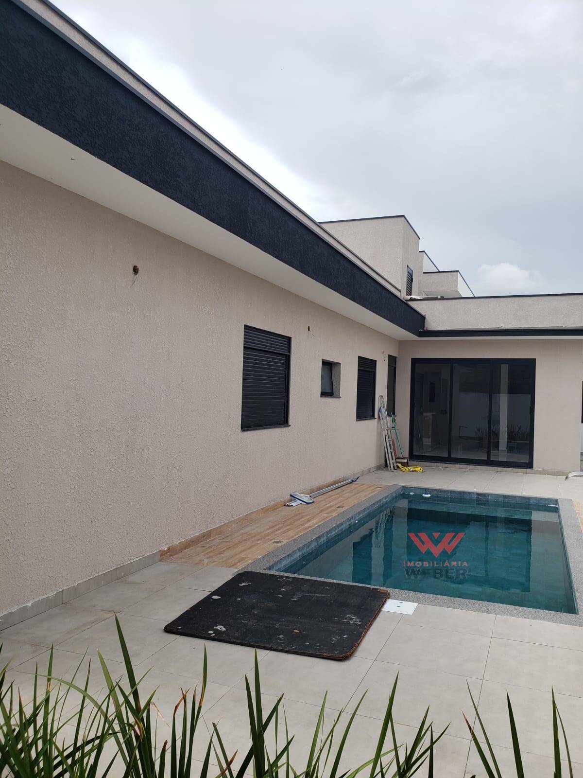 Casa de Condomínio à venda com 3 quartos, 185m² - Foto 11