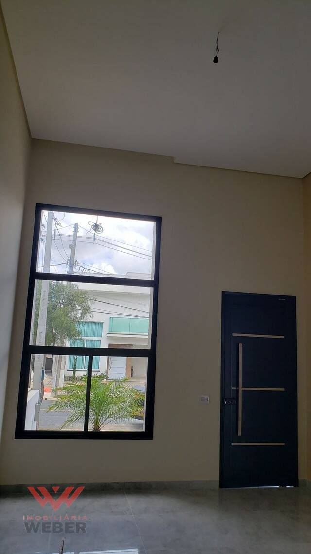 Casa de Condomínio à venda com 3 quartos, 185m² - Foto 4