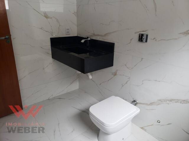 Casa de Condomínio à venda com 3 quartos, 185m² - Foto 9