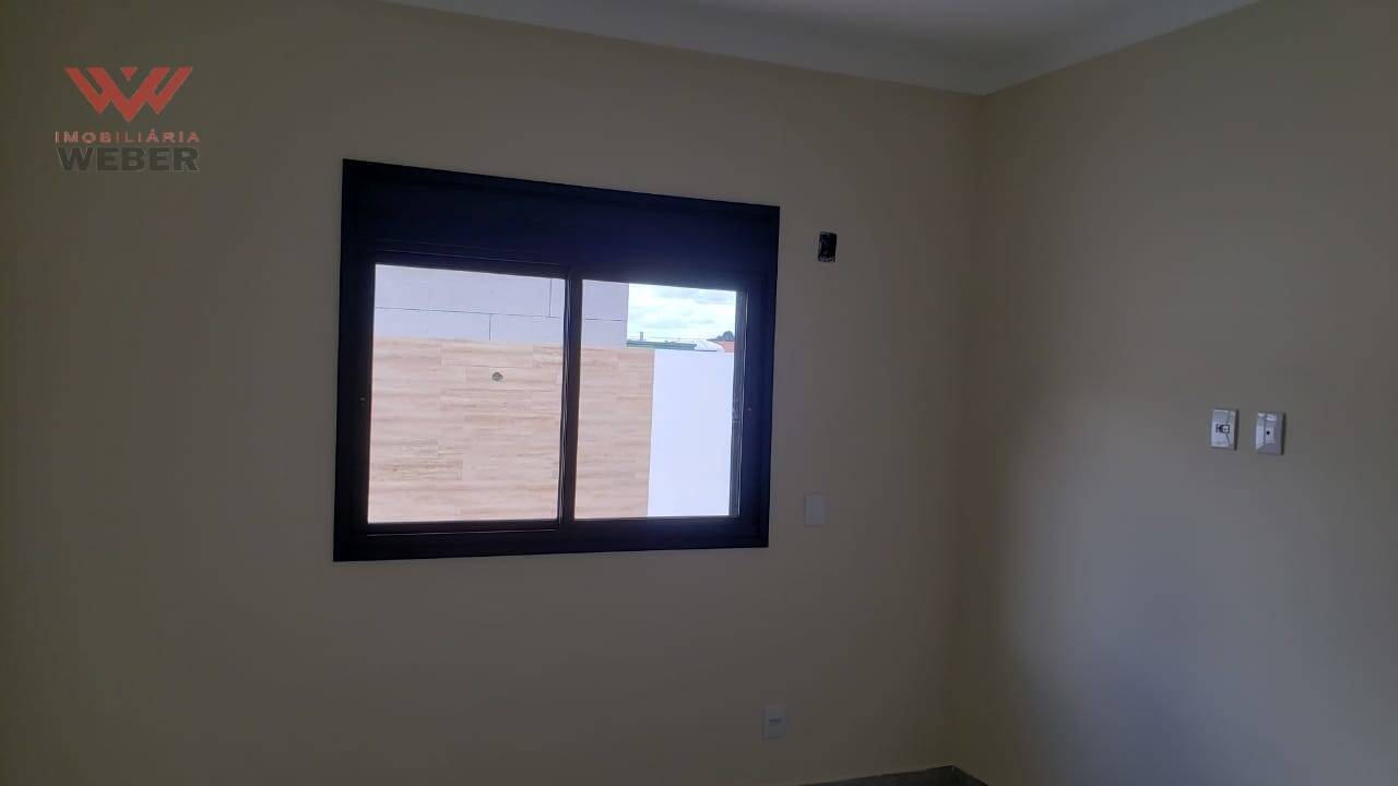 Casa de Condomínio à venda com 3 quartos, 185m² - Foto 13