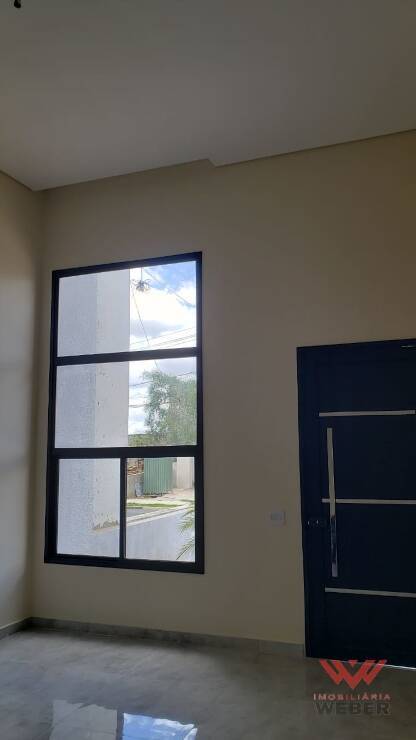 Casa de Condomínio à venda com 3 quartos, 185m² - Foto 15