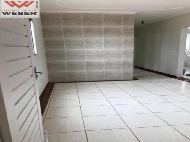 #837 - Apartamento para Venda em Sorocaba - SP