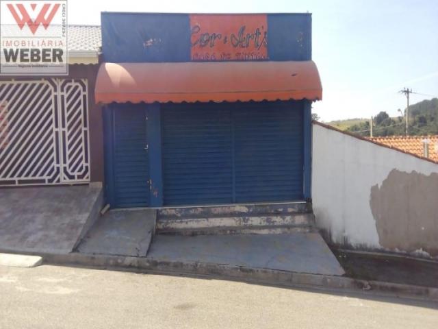 #901 - Sala para Venda em Sorocaba - SP - 1