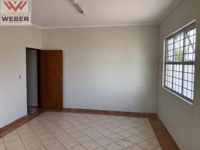 #908 - Sala para Venda em Sorocaba - SP - 3