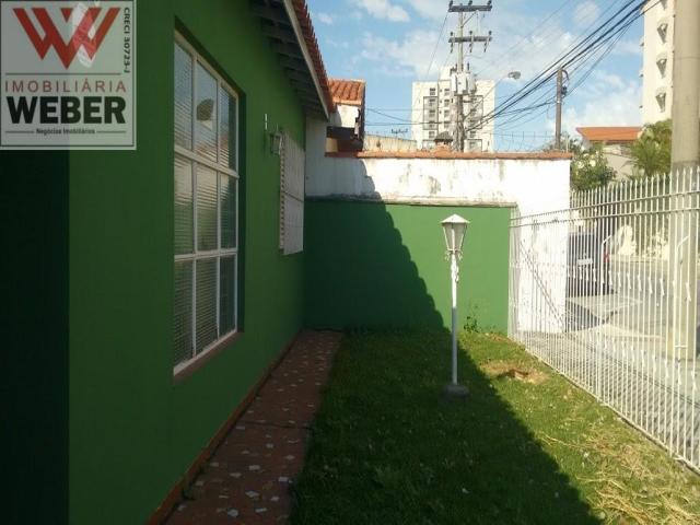 #957 - Casa para Venda em Sorocaba - SP