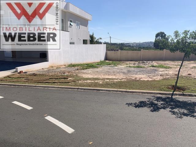 #1278 - Área para Venda em Sorocaba - SP - 2