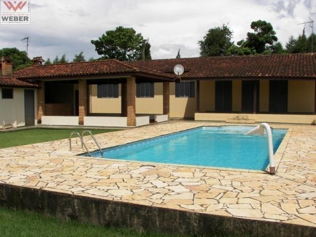 #1346 - Casa para Venda em Araçoiaba da Serra - SP - 3