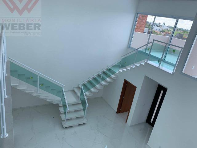 #1480 - Casa para Venda em Votorantim - SP