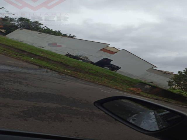 #1710 - Terreno em condomínio para Venda em Sorocaba - SP - 2