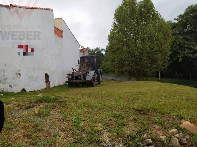 #1710 - Terreno em condomínio para Venda em Sorocaba - SP