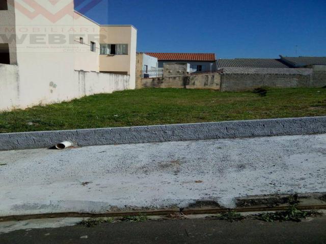 #1735 - Terreno em condomínio para Venda em Sorocaba - SP - 3