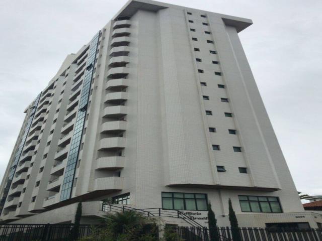 #1946 - Apartamento para Venda em Sorocaba - SP