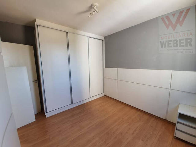 #2013 - Apartamento para Venda em Sorocaba - SP - 1