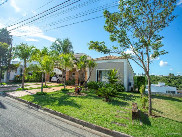 #2070 - Casa para Venda em Sorocaba - SP - 2