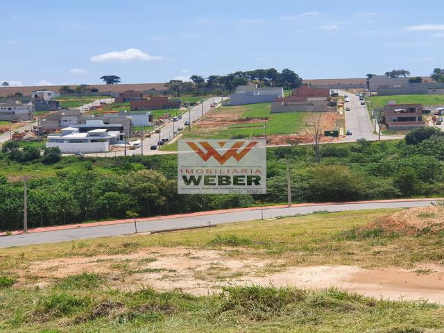 #2078 - Terreno em condomínio para Venda em Sorocaba - SP - 3