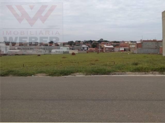 #2087 - Área para Venda em Sorocaba - SP - 2