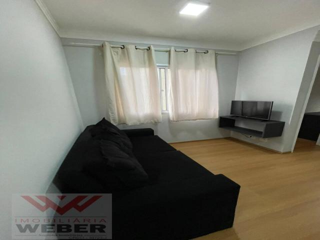 #2107 - Apartamento para Locação em Sorocaba - SP - 3