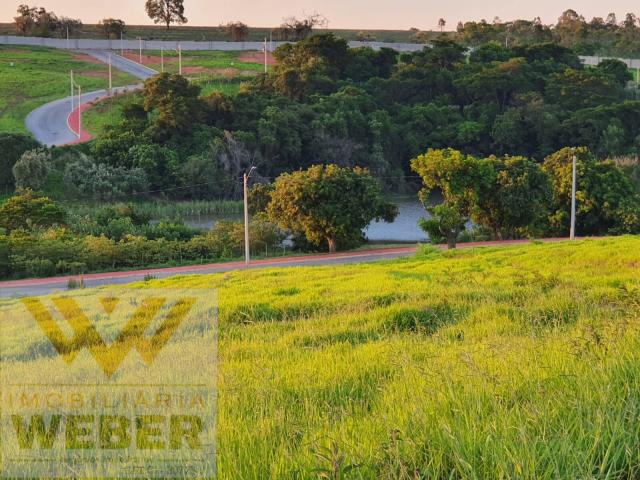 #2157 - Terreno para Venda em Sorocaba - SP - 2