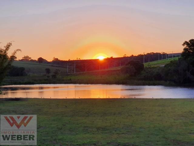 #2157 - Terreno para Venda em Sorocaba - SP - 1