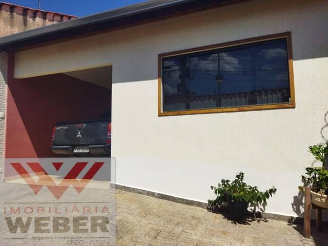 #2174 - Casa para Venda em Sorocaba - SP