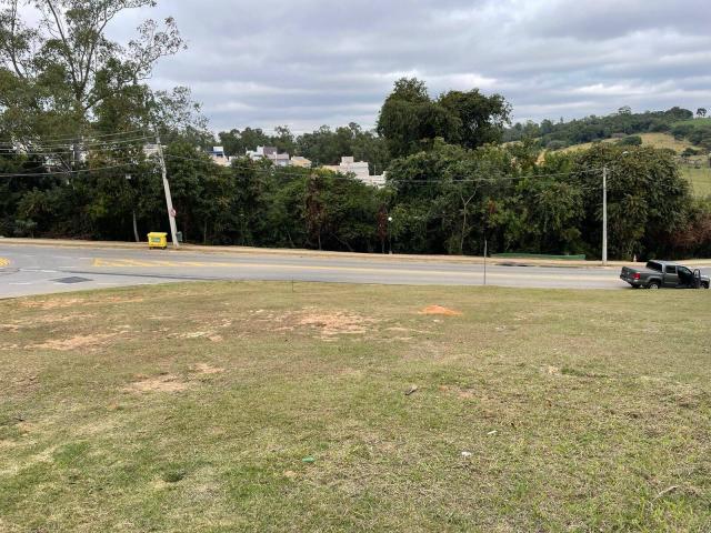 #2195 - Área para Venda em Sorocaba - SP - 3