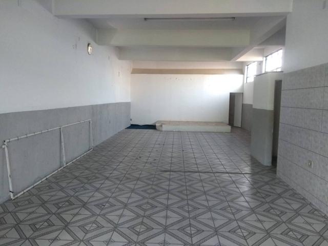 #2201 - Sala para Venda em Sorocaba - SP - 2