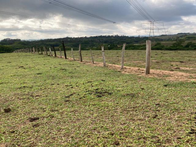 #2237 - Área para Venda em Sorocaba - SP