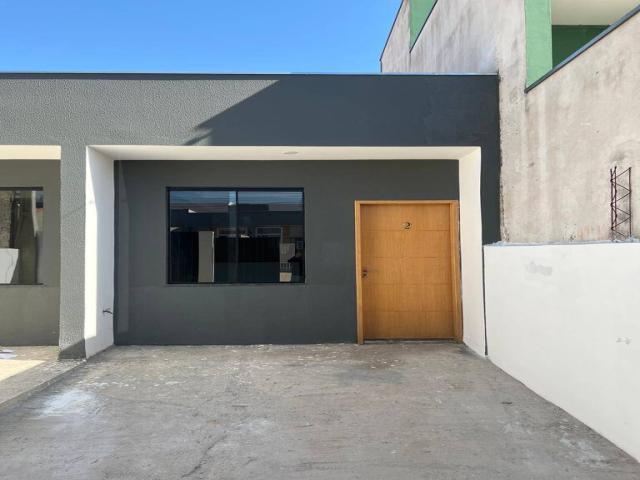 #2238 - Casa para Venda em Sorocaba - SP