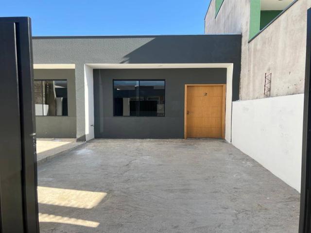 #2238 - Casa para Venda em Sorocaba - SP