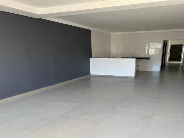 #2238 - Casa para Venda em Sorocaba - SP
