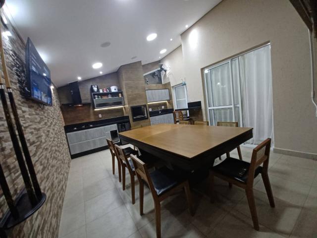 #2244 - Casa para Venda em Sorocaba - SP