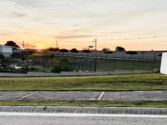 Venda em Cyrela Landscape Esplanada - Votorantim