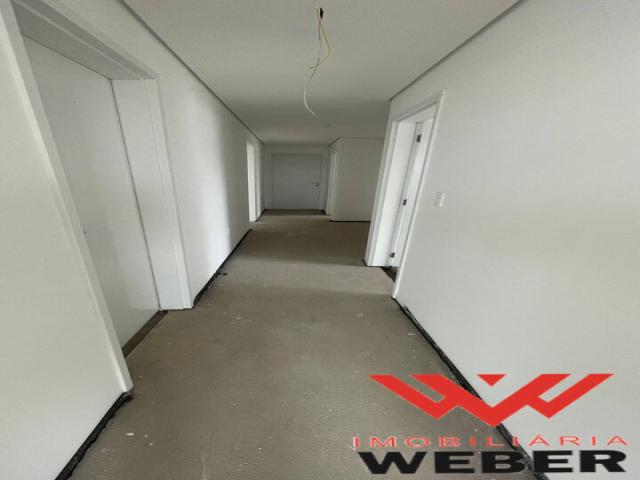 #2285 - Apartamento para Venda em Sorocaba - SP