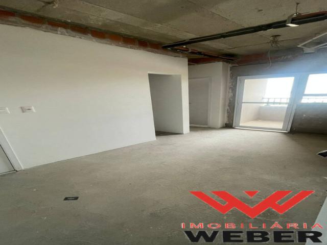 #2285 - Apartamento para Venda em Sorocaba - SP