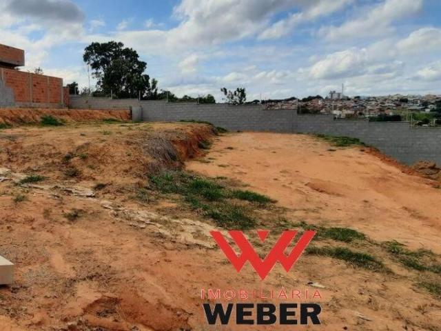 #2366 - Terreno para Venda em Sorocaba - SP - 1